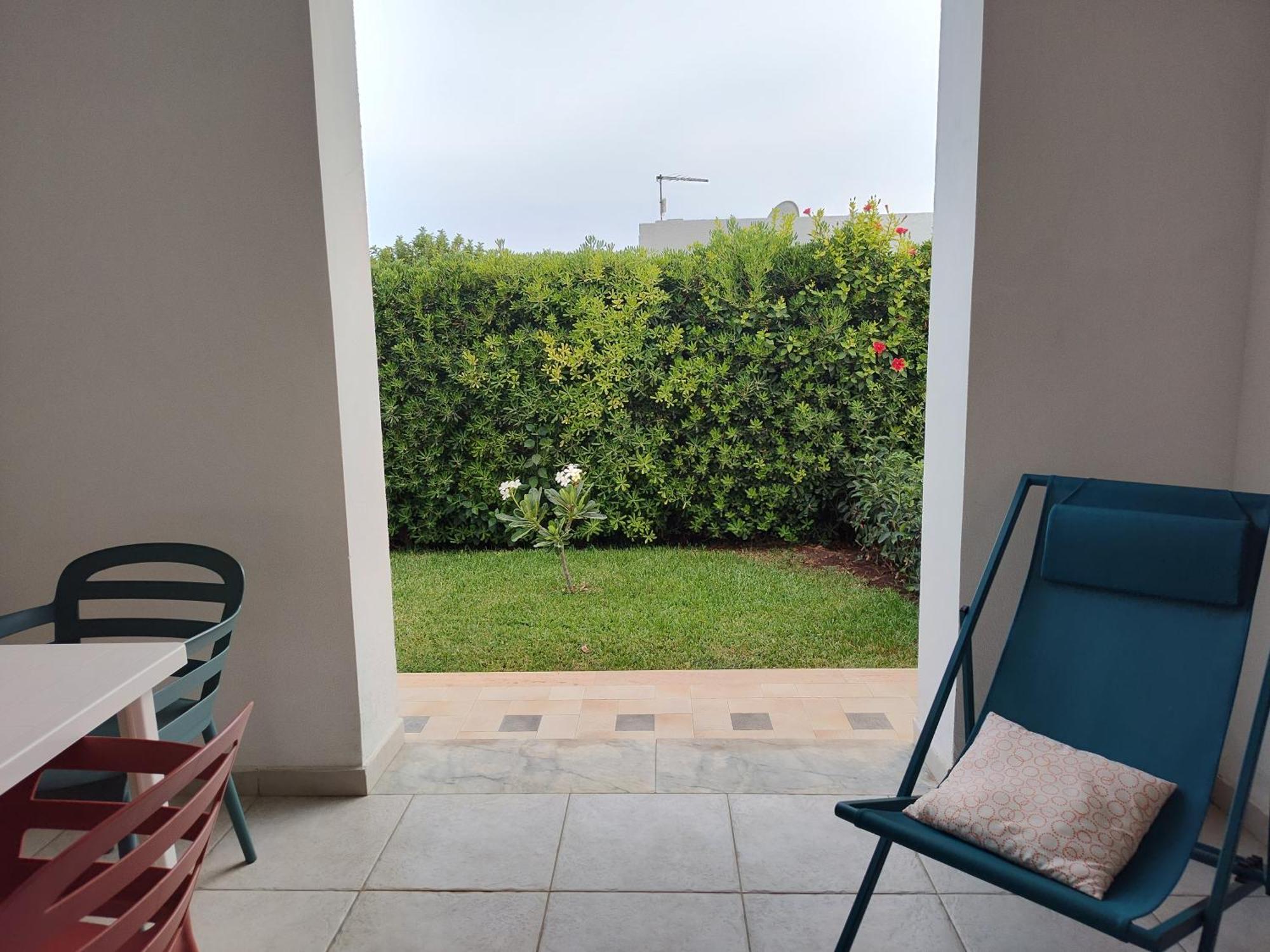 Endless Summer Fontane Bianche Exterior foto